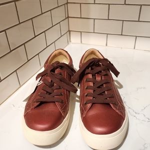 Taos Plim Soul Lux Sneakers